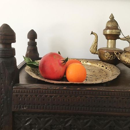 Susanna Apartments - Your Oasis In Athens Ano Petralona מראה חיצוני תמונה