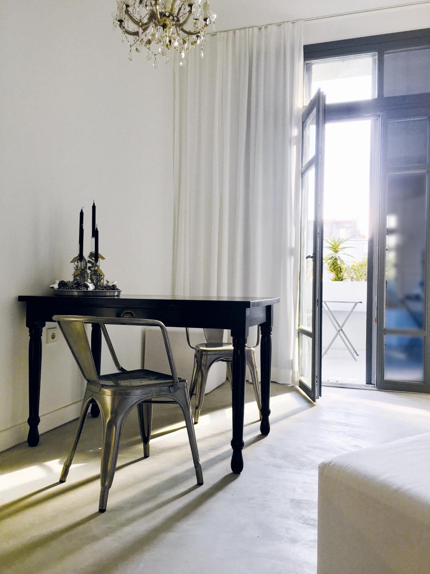 Susanna Apartments - Your Oasis In Athens Ano Petralona מראה חיצוני תמונה