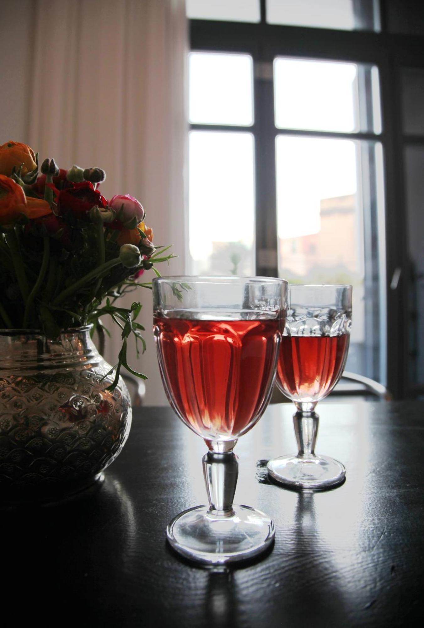 Susanna Apartments - Your Oasis In Athens Ano Petralona מראה חיצוני תמונה