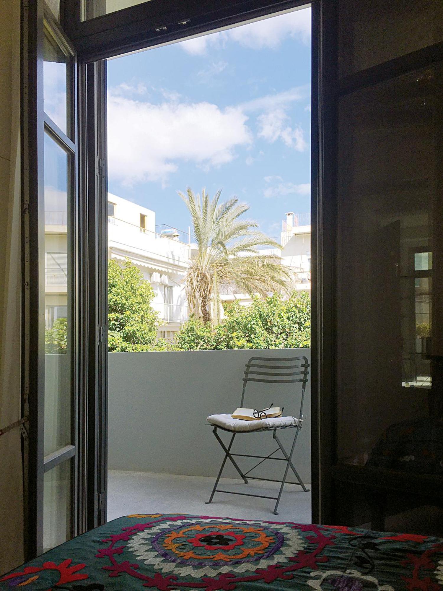 Susanna Apartments - Your Oasis In Athens Ano Petralona מראה חיצוני תמונה