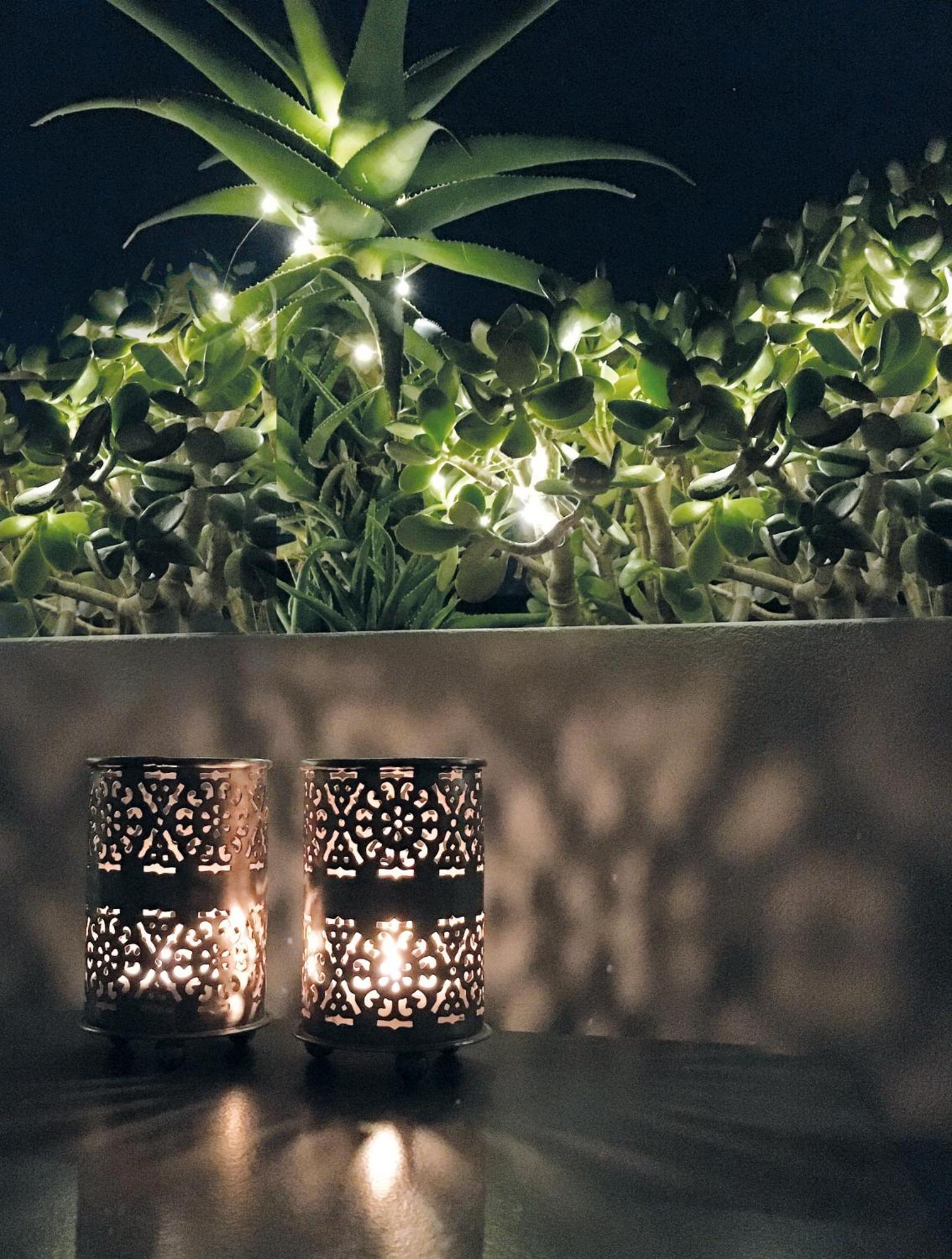 Susanna Apartments - Your Oasis In Athens Ano Petralona מראה חיצוני תמונה