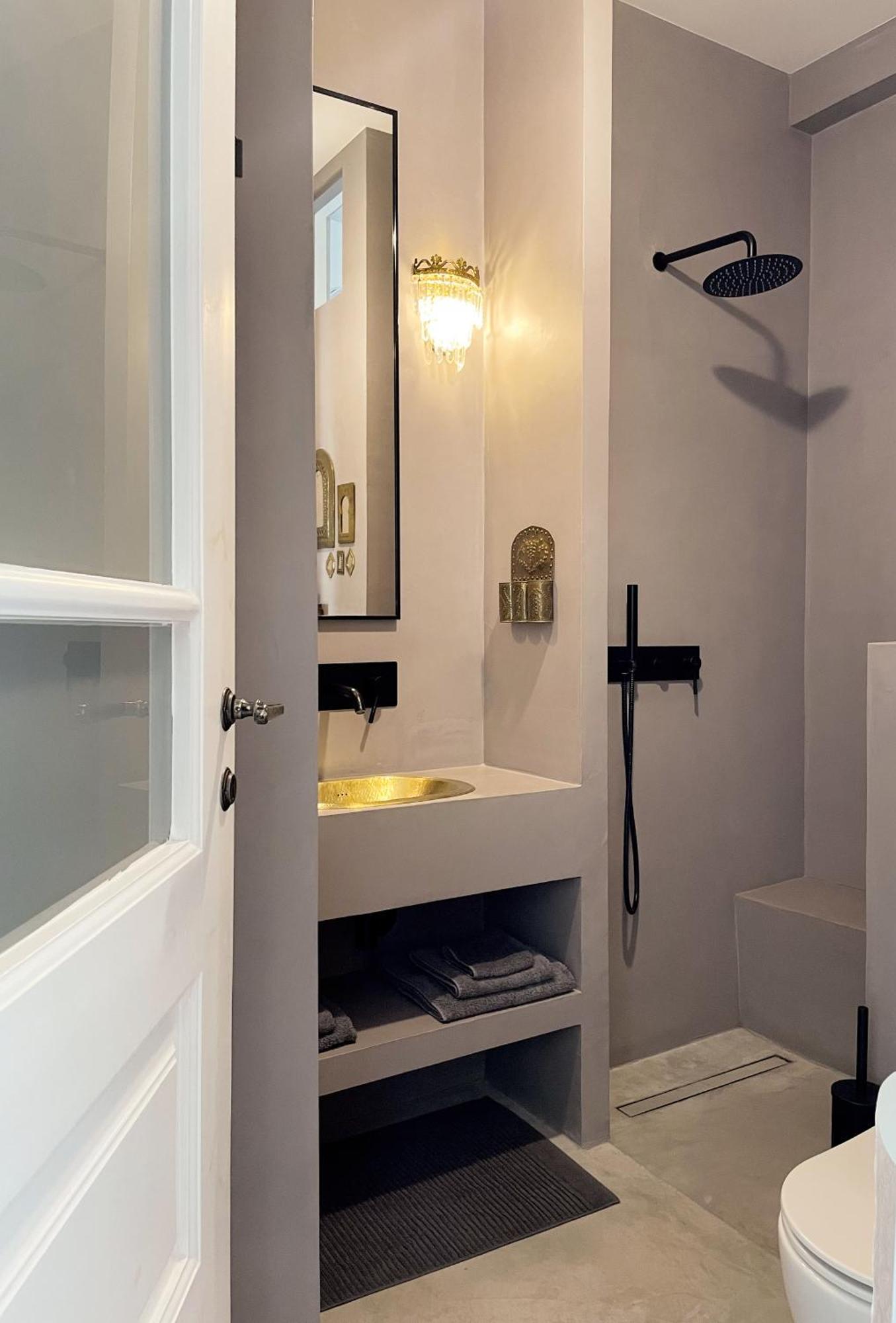 Susanna Apartments - Your Oasis In Athens Ano Petralona מראה חיצוני תמונה