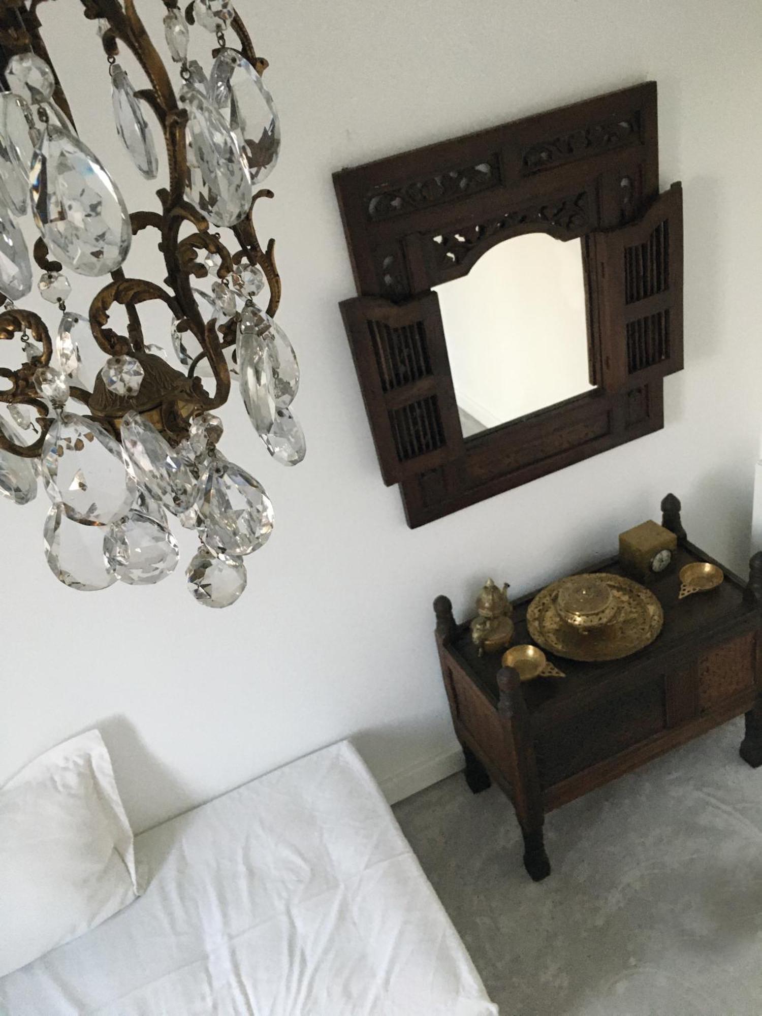 Susanna Apartments - Your Oasis In Athens Ano Petralona מראה חיצוני תמונה