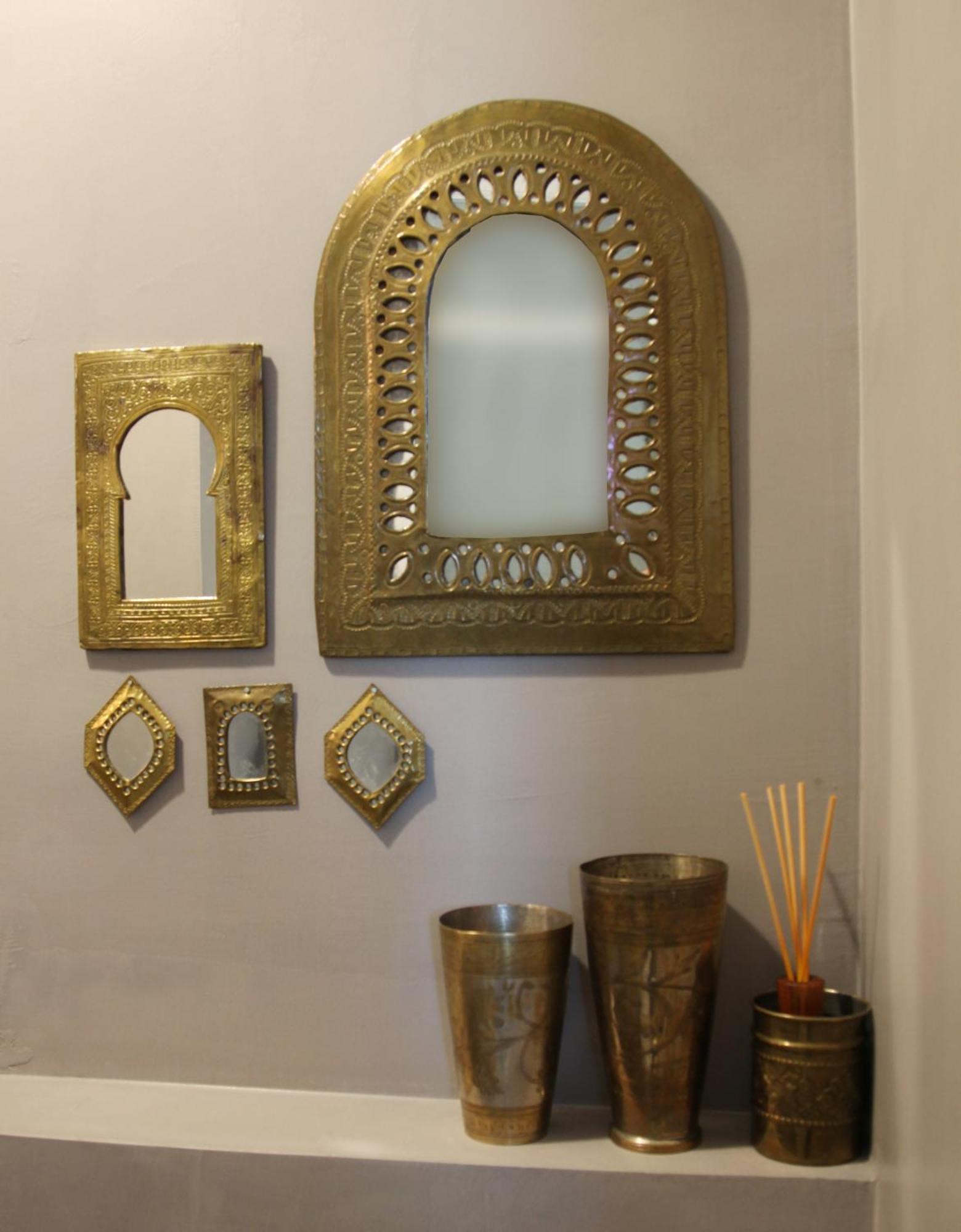 Susanna Apartments - Your Oasis In Athens Ano Petralona מראה חיצוני תמונה