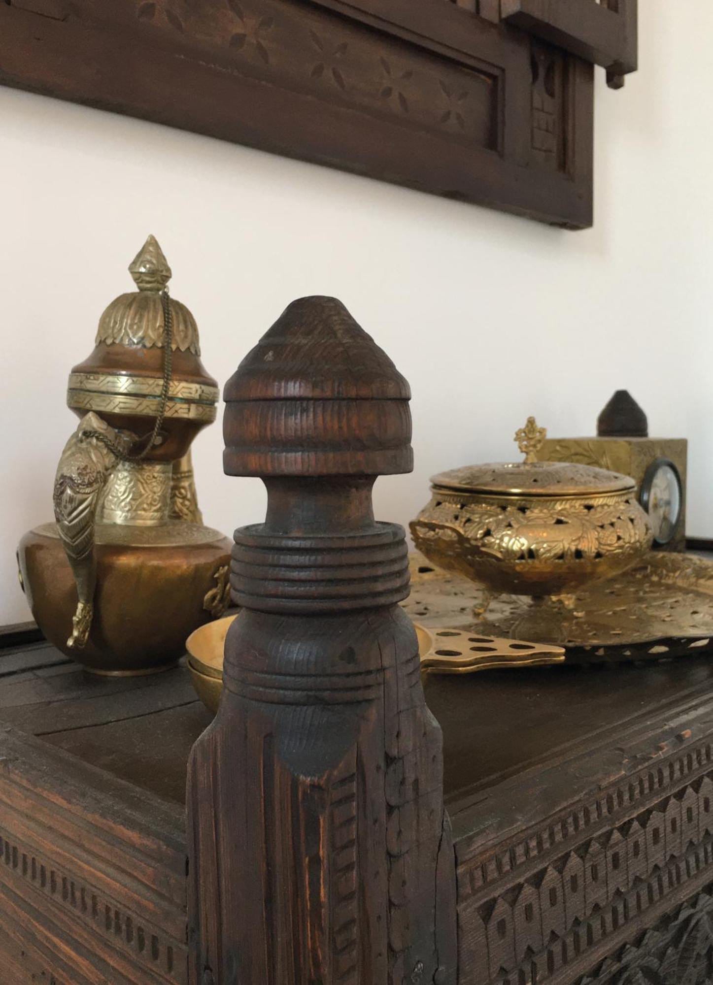 Susanna Apartments - Your Oasis In Athens Ano Petralona מראה חיצוני תמונה