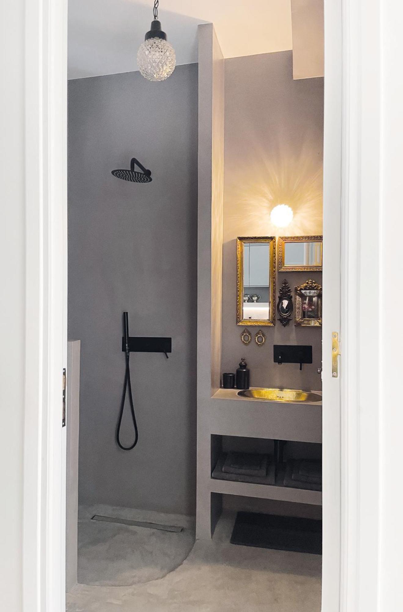 Susanna Apartments - Your Oasis In Athens Ano Petralona מראה חיצוני תמונה