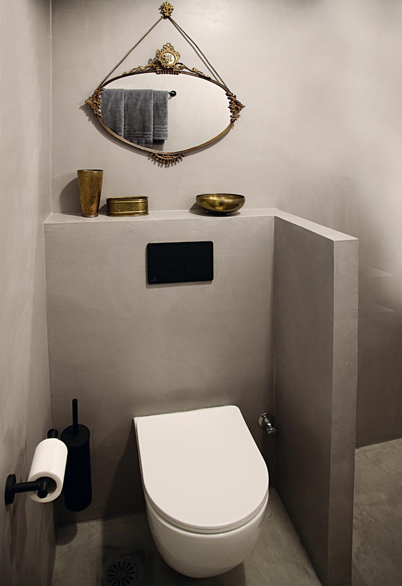 Susanna Apartments - Your Oasis In Athens Ano Petralona מראה חיצוני תמונה