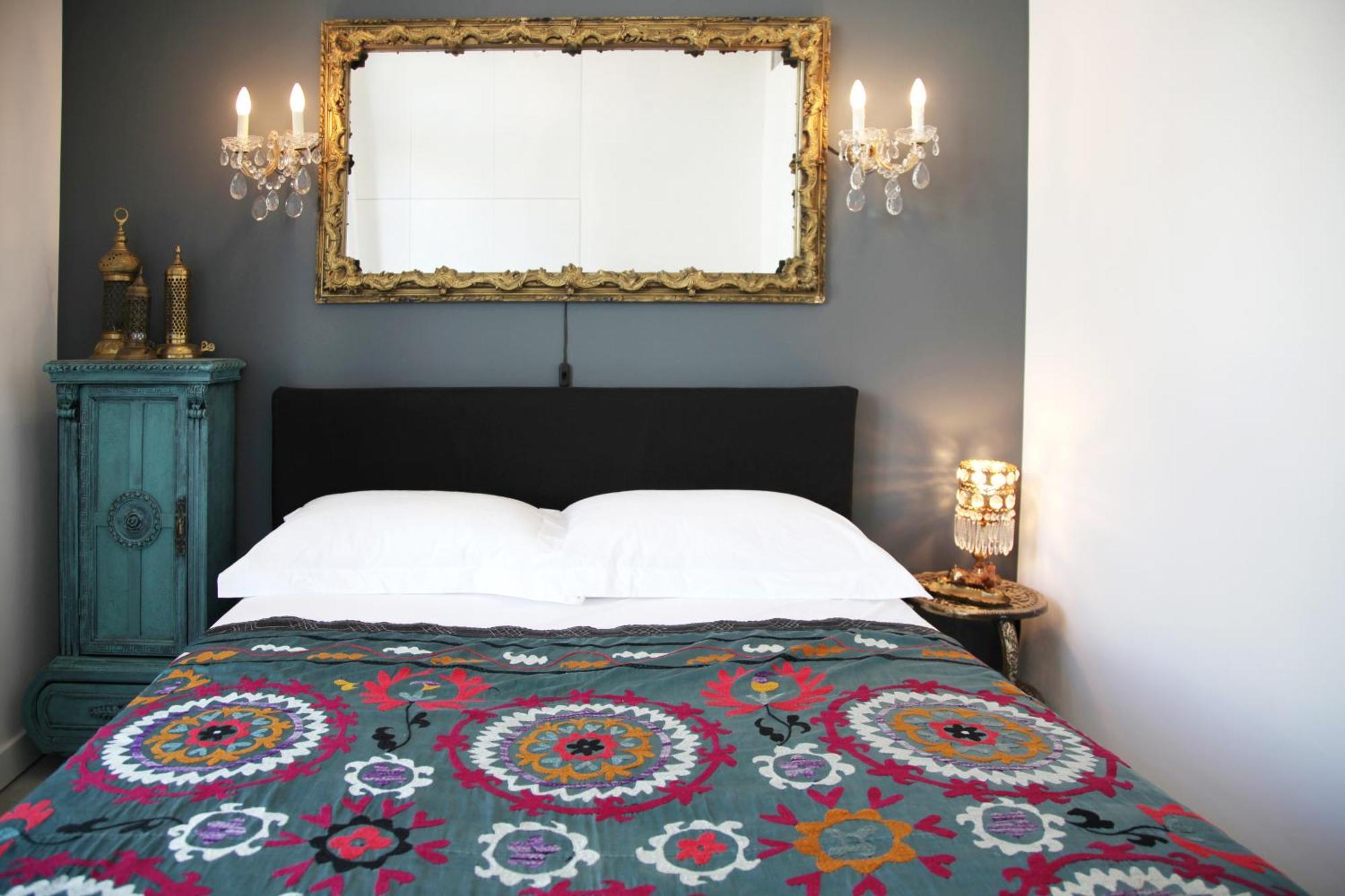 Susanna Apartments - Your Oasis In Athens Ano Petralona מראה חיצוני תמונה