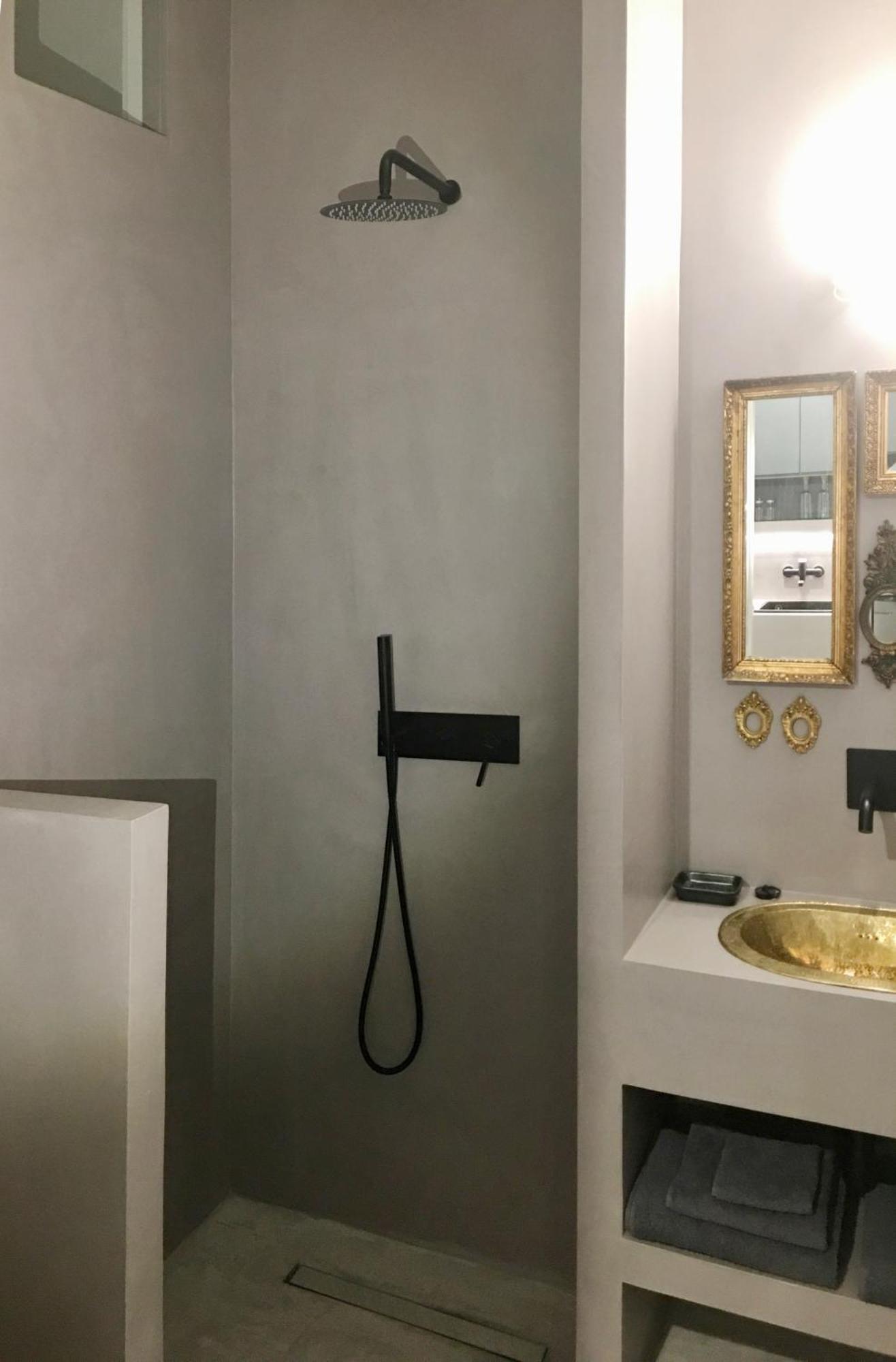 Susanna Apartments - Your Oasis In Athens Ano Petralona מראה חיצוני תמונה