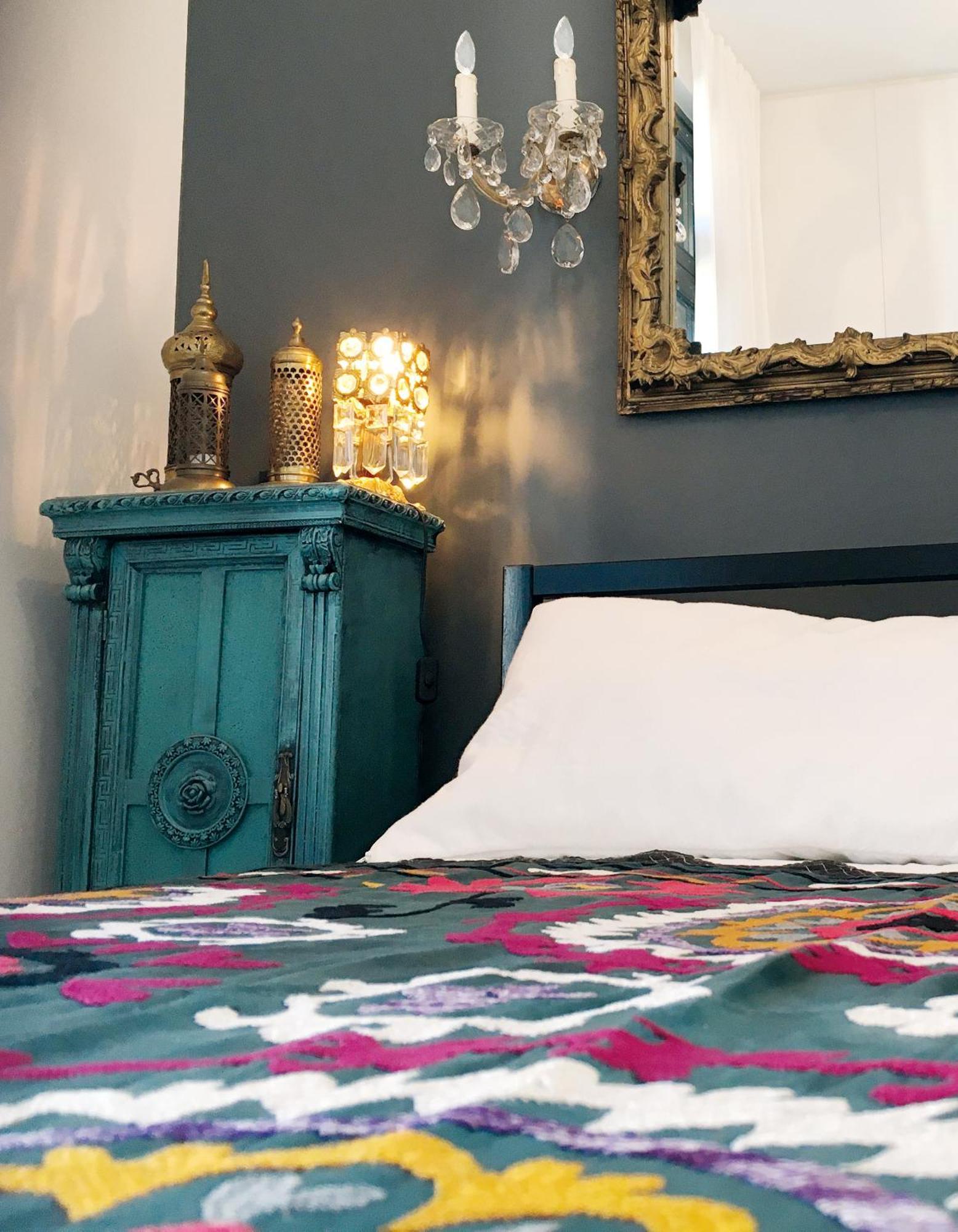 Susanna Apartments - Your Oasis In Athens Ano Petralona מראה חיצוני תמונה