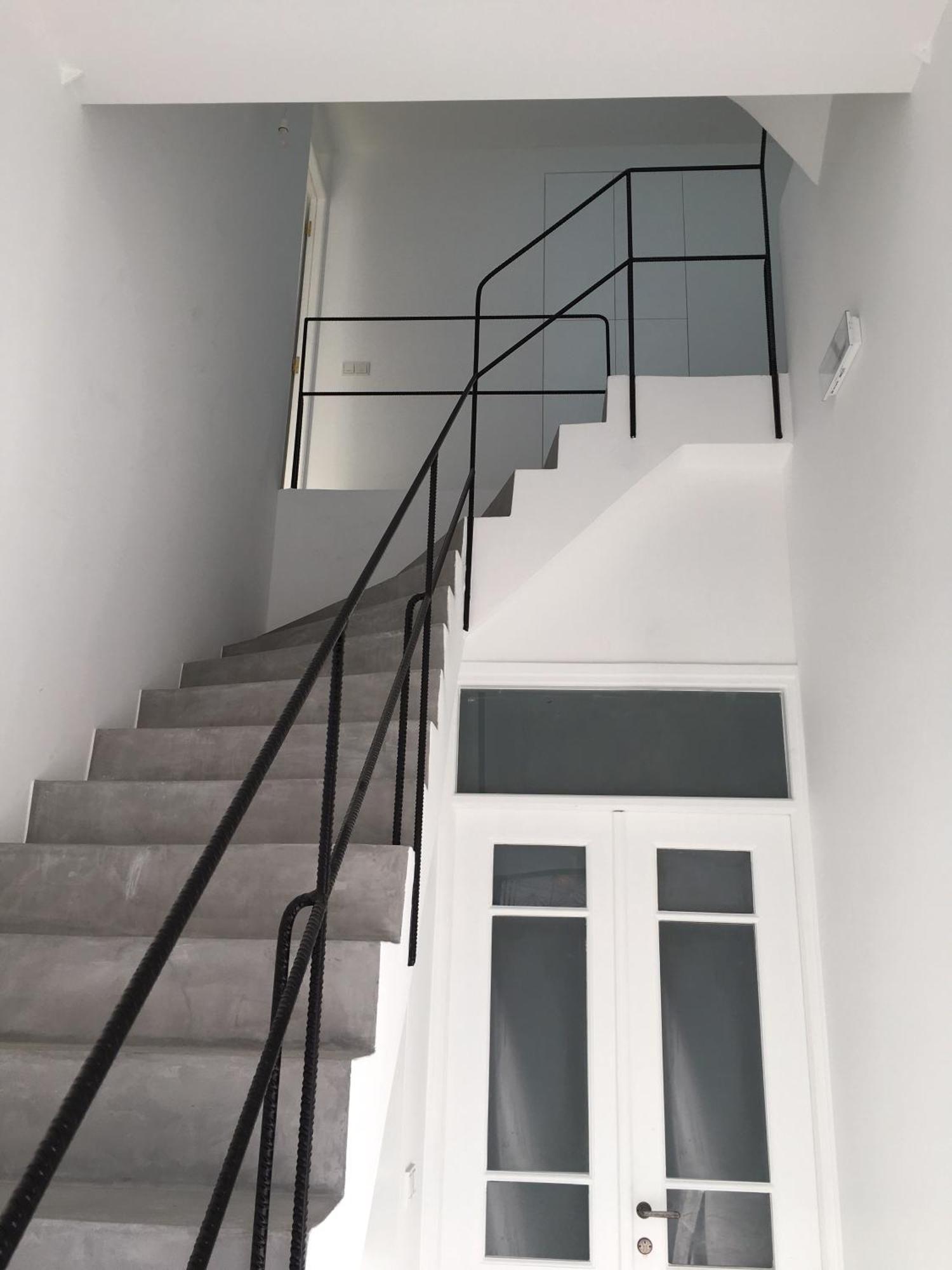 Susanna Apartments - Your Oasis In Athens Ano Petralona מראה חיצוני תמונה