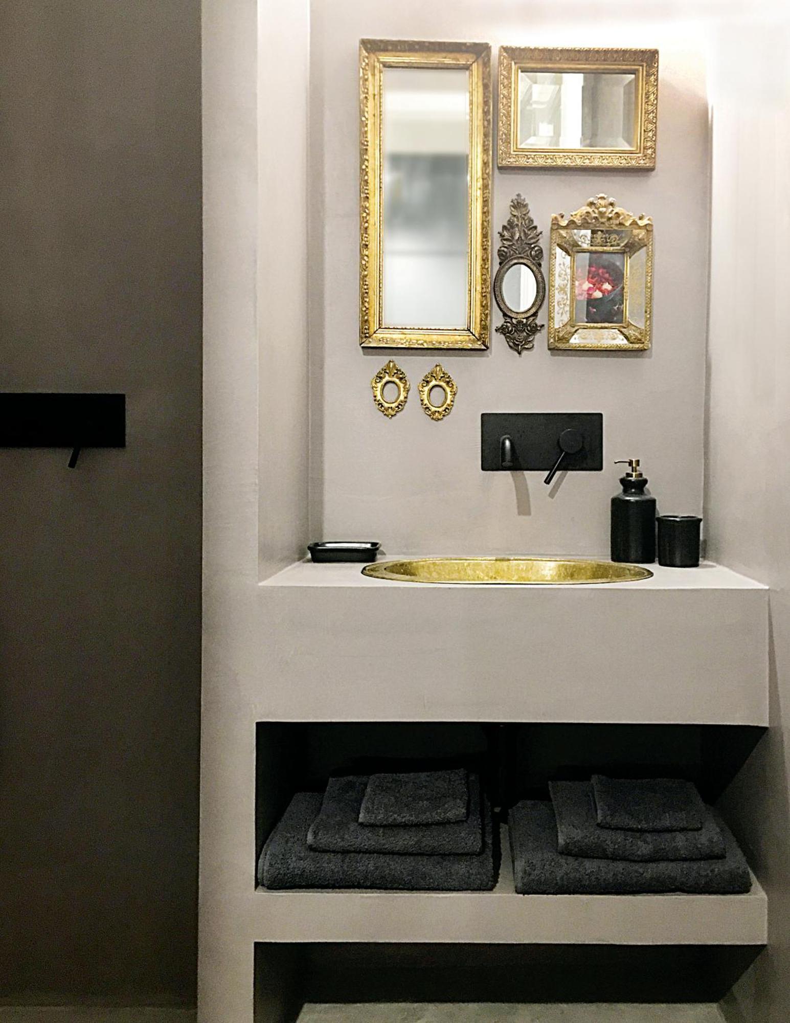 Susanna Apartments - Your Oasis In Athens Ano Petralona מראה חיצוני תמונה