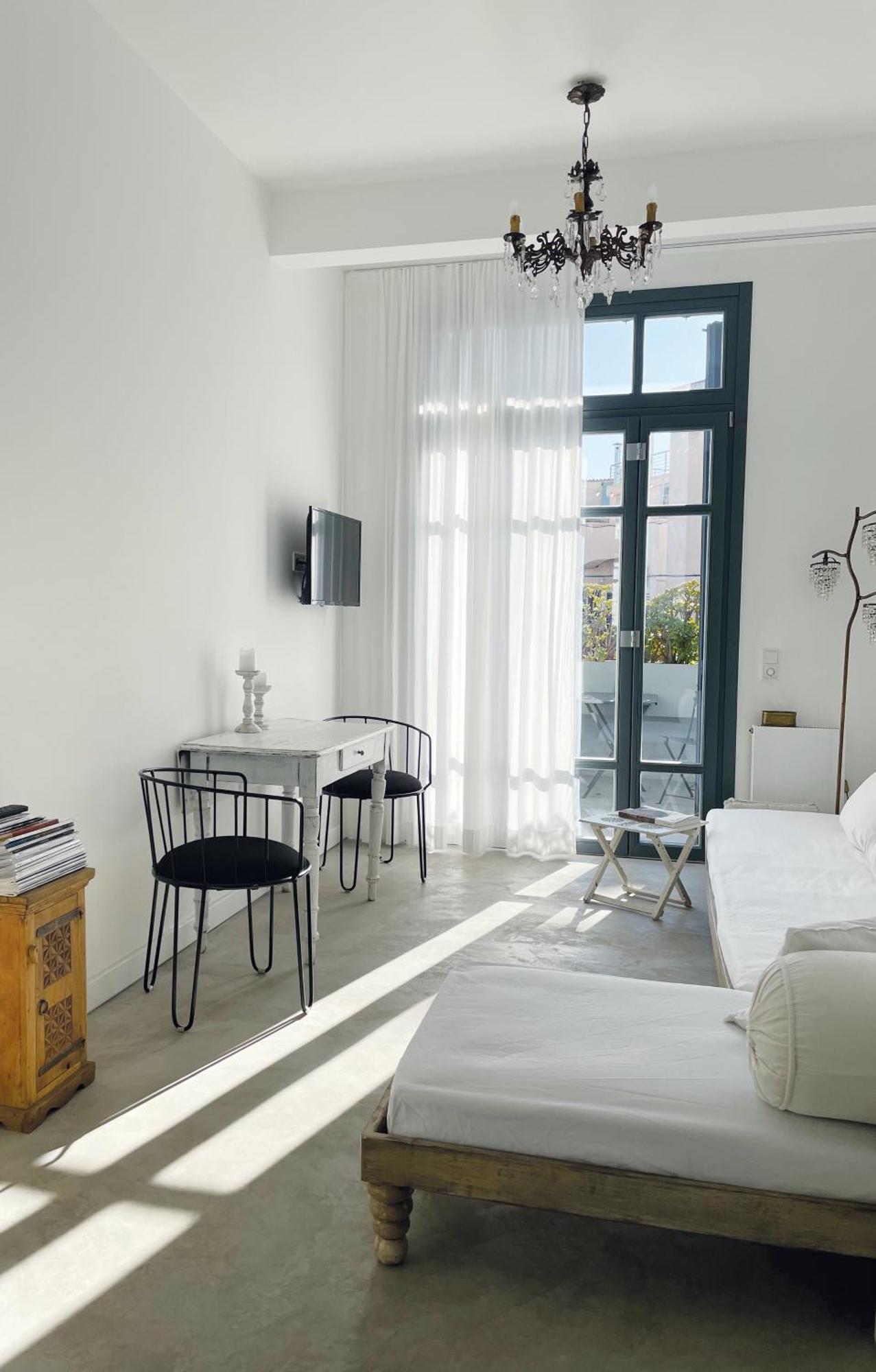 Susanna Apartments - Your Oasis In Athens Ano Petralona מראה חיצוני תמונה